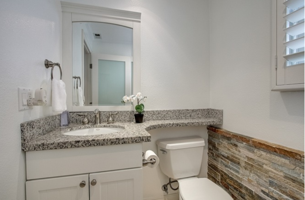 BR. INC. & Associates Huntington Beach General Contractors | 15121 Graham St #104, Huntington Beach, CA 92649, USA | Phone: (714) 743-9988