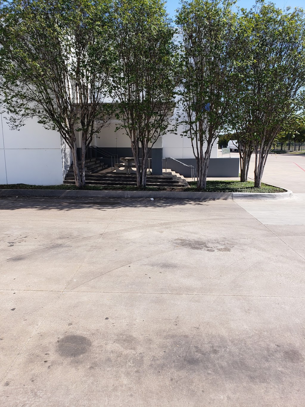 Nestle USA | 13600 Independence Pkwy, Fort Worth, TX 76177, USA | Phone: (817) 491-5600