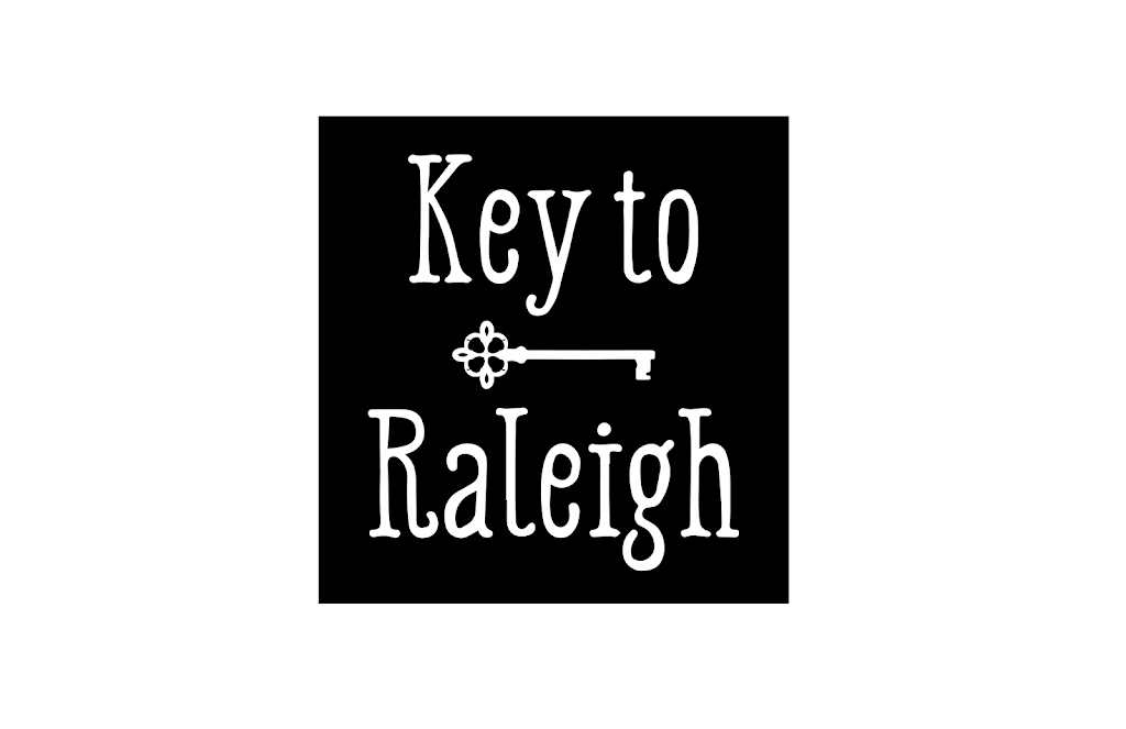 Key To Raleigh with Keli Smith | 7701 Six Forks Rd Suite 126, Raleigh, NC 27615, USA | Phone: (919) 737-5397