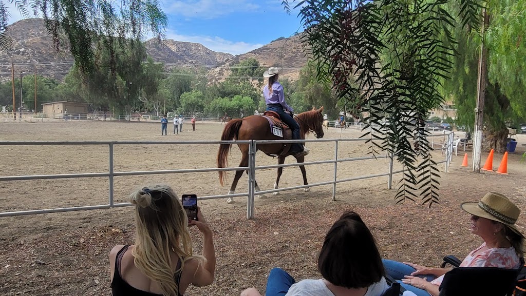 Tumbleweed Riding Club | 13315 Willow Rd, Lakeside, CA 92040, USA | Phone: (858) 255-0370