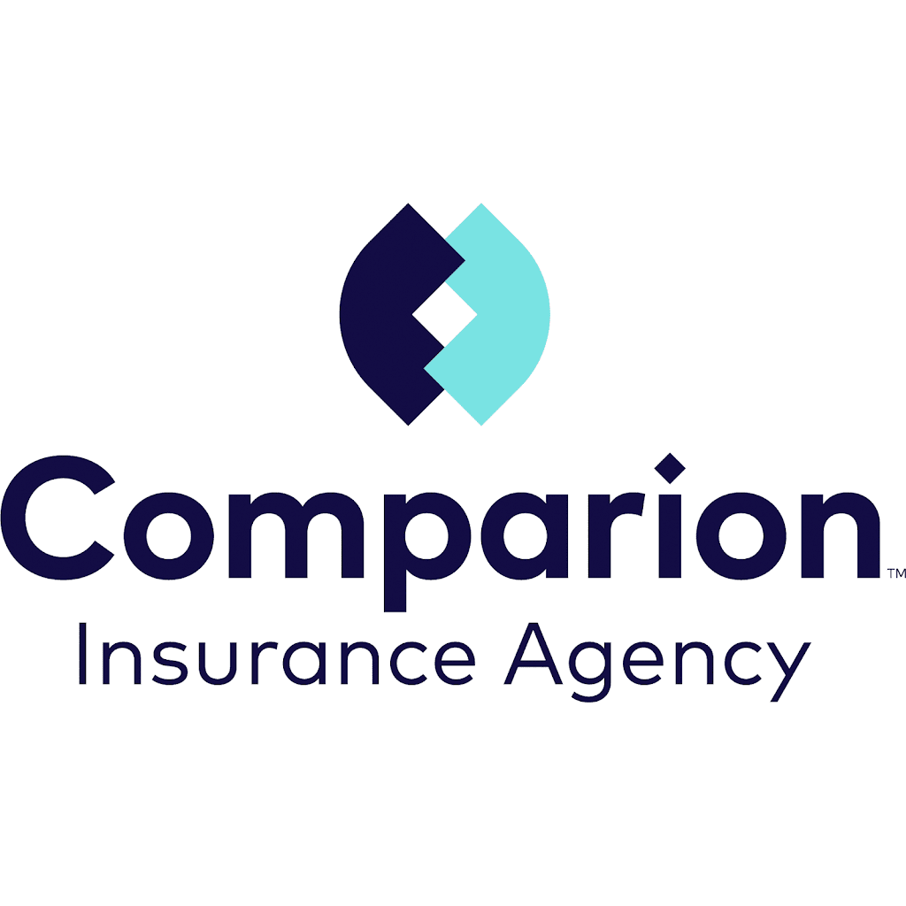 Holly Miller at Comparion Insurance Agency | 600 Chastain Rd Bldg 200, Suite 225, Kennesaw, GA 30144, USA | Phone: (678) 403-3600
