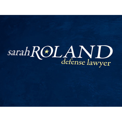 Sarah Roland, Attorney at Law | 903 N Elm St Suite 101, Denton, TX 76201, USA | Phone: (940) 323-9305