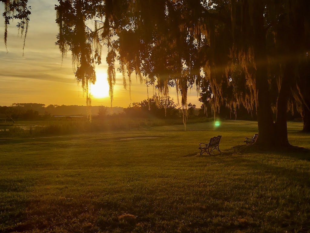 Lakeside Oaks Mobile Home Park | 36442 Laurel Ln, Dade City, FL 33525, USA | Phone: (352) 567-9212