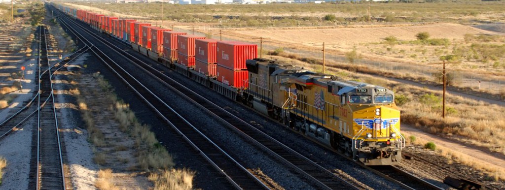 Port of Tucson, LLC | 6964 E Century Park Dr, Tucson, AZ 85756, USA | Phone: (520) 574-1320