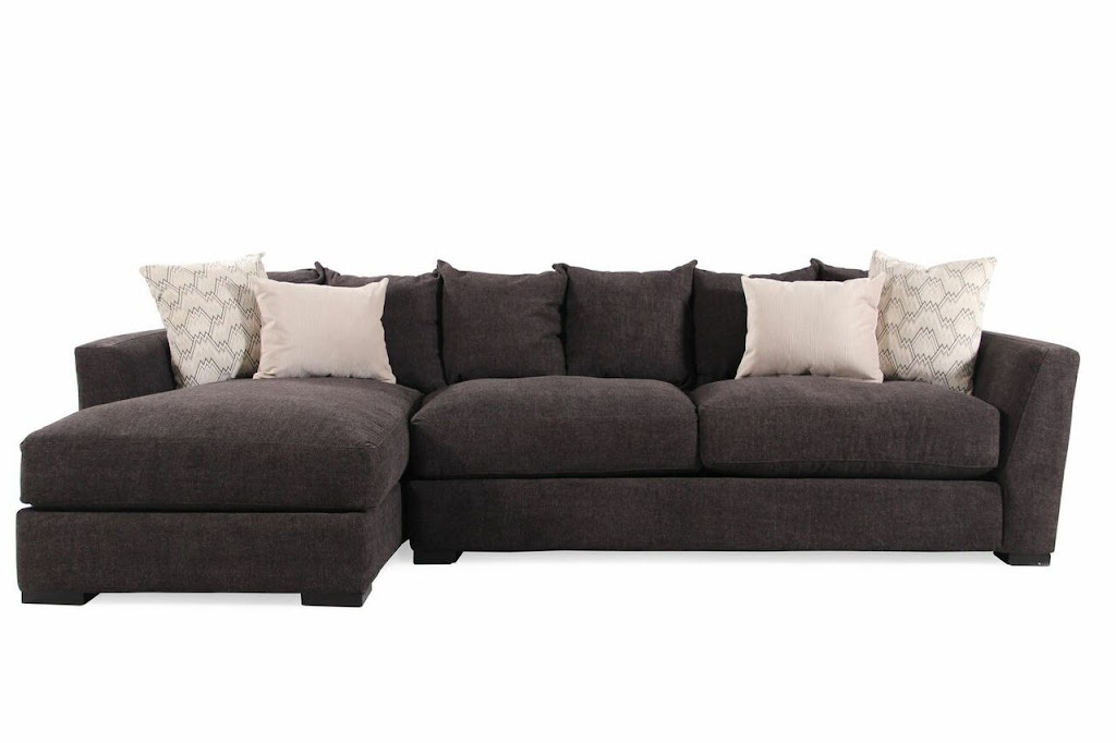 Urban Living Furniture, Inc | 20130 Hamilton Ave, Torrance, CA 90502 | Phone: (310) 436-8160