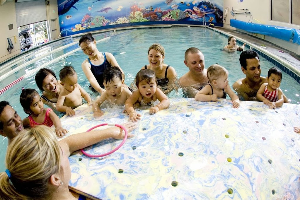 American Swim Academy | 2821 Old First St, Livermore, CA 94550, USA | Phone: (925) 373-7946