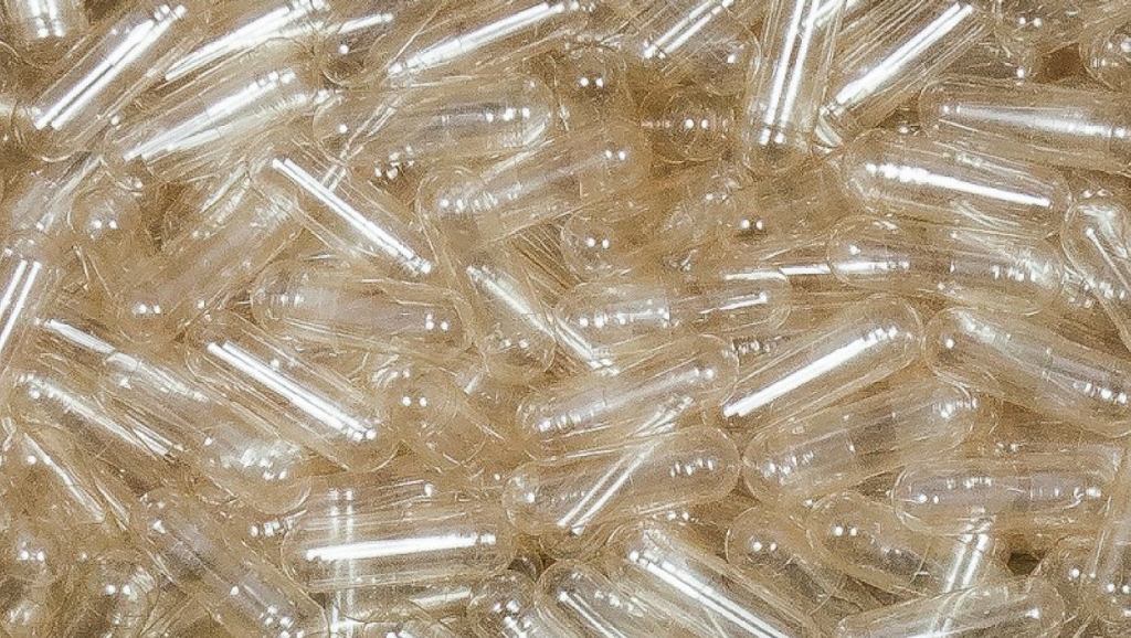 Capsuline | 3236 SW 30th Ave, Davie, FL 33312, USA | Phone: (866) 536-2277