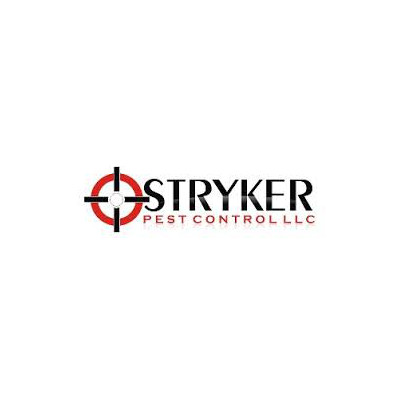 Stryker Pest Control LLC | 3460 Westway Dr, Columbus, OH 43204, United States | Phone: (614) 928-3113