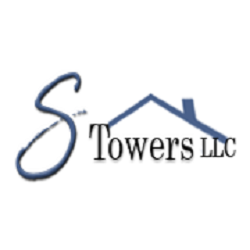 S Towers LLC | 1902 81st St, Brooklyn, NY 11214, USA | Phone: (646) 423-4423