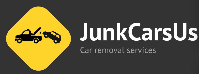 JunkCarsUS | 100 Alexander Way Suite 816 Edgewater. NJ 07020 | Phone: (855) 547-1550