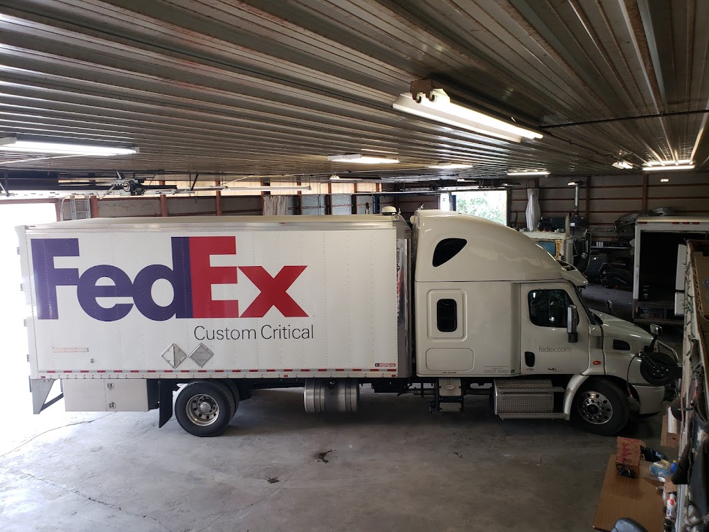 PKS Truck & Trailer Repair Inc. | 2121 Oakland Ave, Crest Hill, IL 60403, USA | Phone: (815) 409-7309 PKS Truck & Trailer Repair Inc. | 2121 Oakland Ave, Crest Hill, IL 60403, USA | Phone: (815) 409-7309