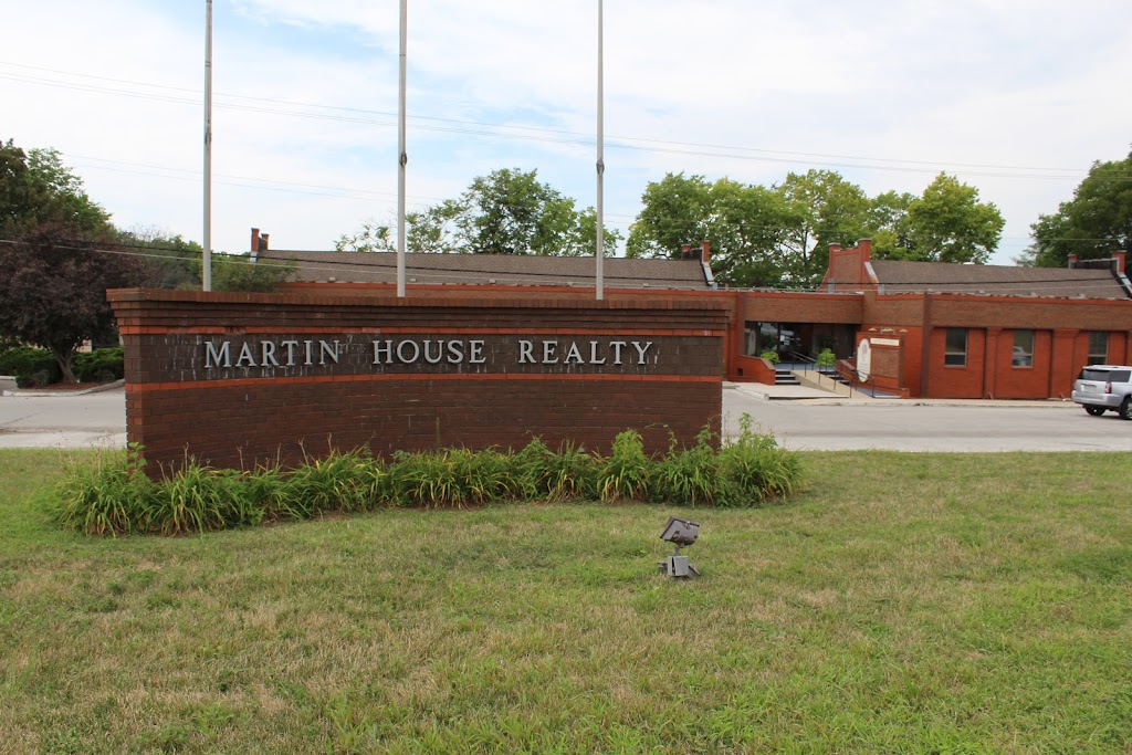 Martin Apartments | 301 Marshall Rd, Platte City, MO 64079 | Phone: (816) 858-2717