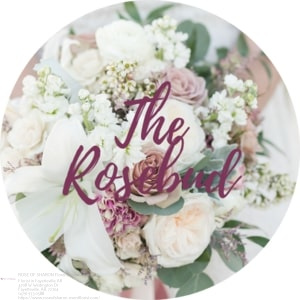 ROSE OF SHARON Floral Design Studio - florist  | Photo 4 of 4 | Address: 4708 W Wedington Dr, Fayetteville, AR 72704, United States | Phone: (479) 973-0588