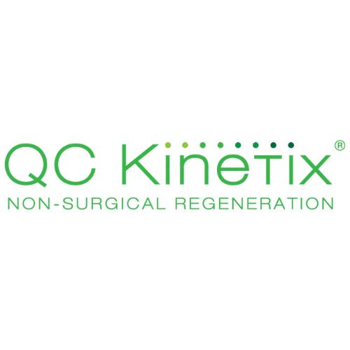 QC Kinetix (Midland) | 3300 N A St Bldg 8, Suite 125, Midland, TX 79705, United States | Phone: (432) 203-6622