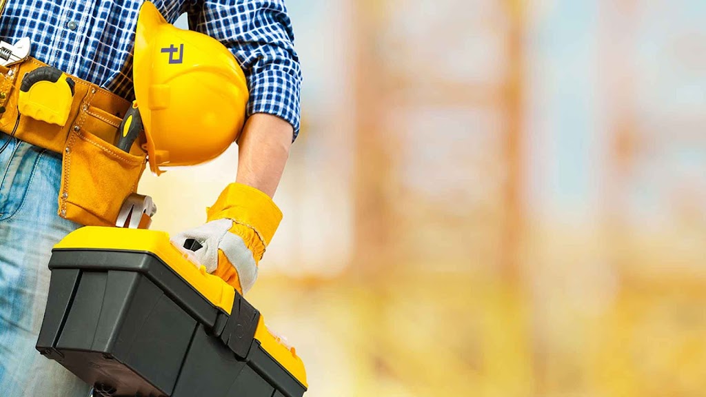 Park Construction & Building Maintenance | 5627 TX-276, Royse City, TX 75189, USA | Phone: (972) 636-2260