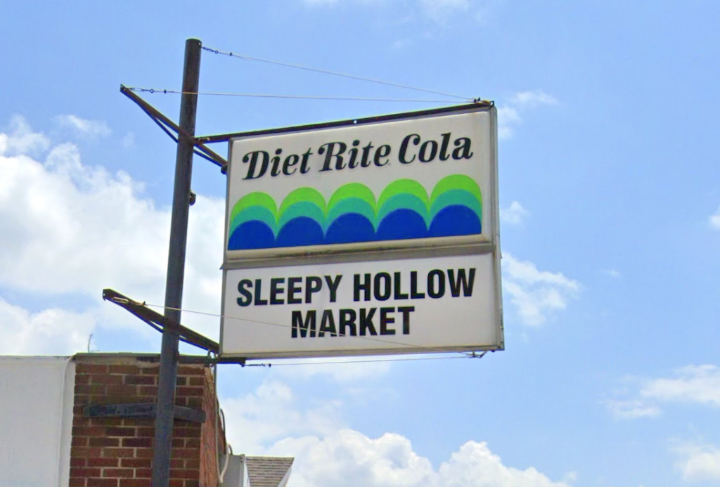 Sleepy Hollow Market | 2173 Pearl Rd, Brunswick, OH 44212, USA | Phone: (330) 225-3375