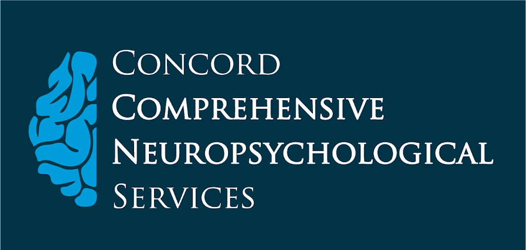 Concord Comprehensive Neuropsychological Services | 86 Baker Avenue Extension #301, Concord, MA 01742, USA | Phone: (978) 341-4992