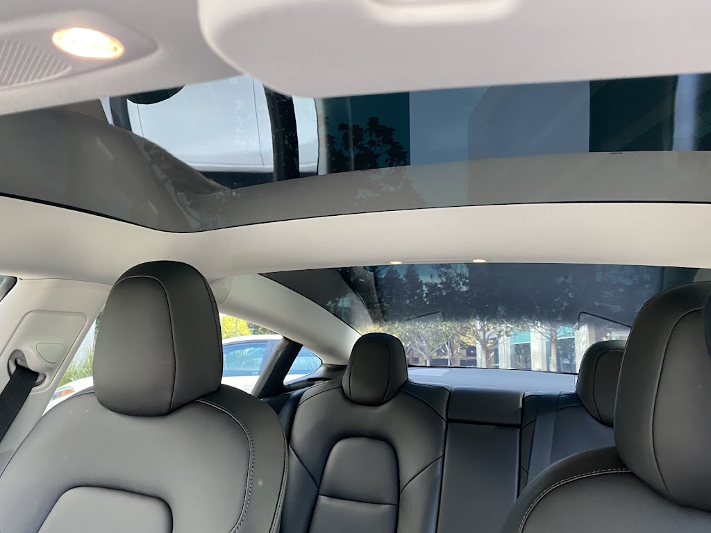 OC Customs | 1585 N 4th St M, San Jose, CA 95112, USA | Phone: (408) 600-6907