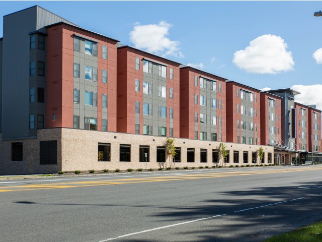 Block75 | 1475 Washington Ave, Albany, NY 12206, USA | Phone: (518) 444-0544 Block75 | 1475 Washington Ave, Albany, NY 12206, USA | Phone: (518) 444-0544