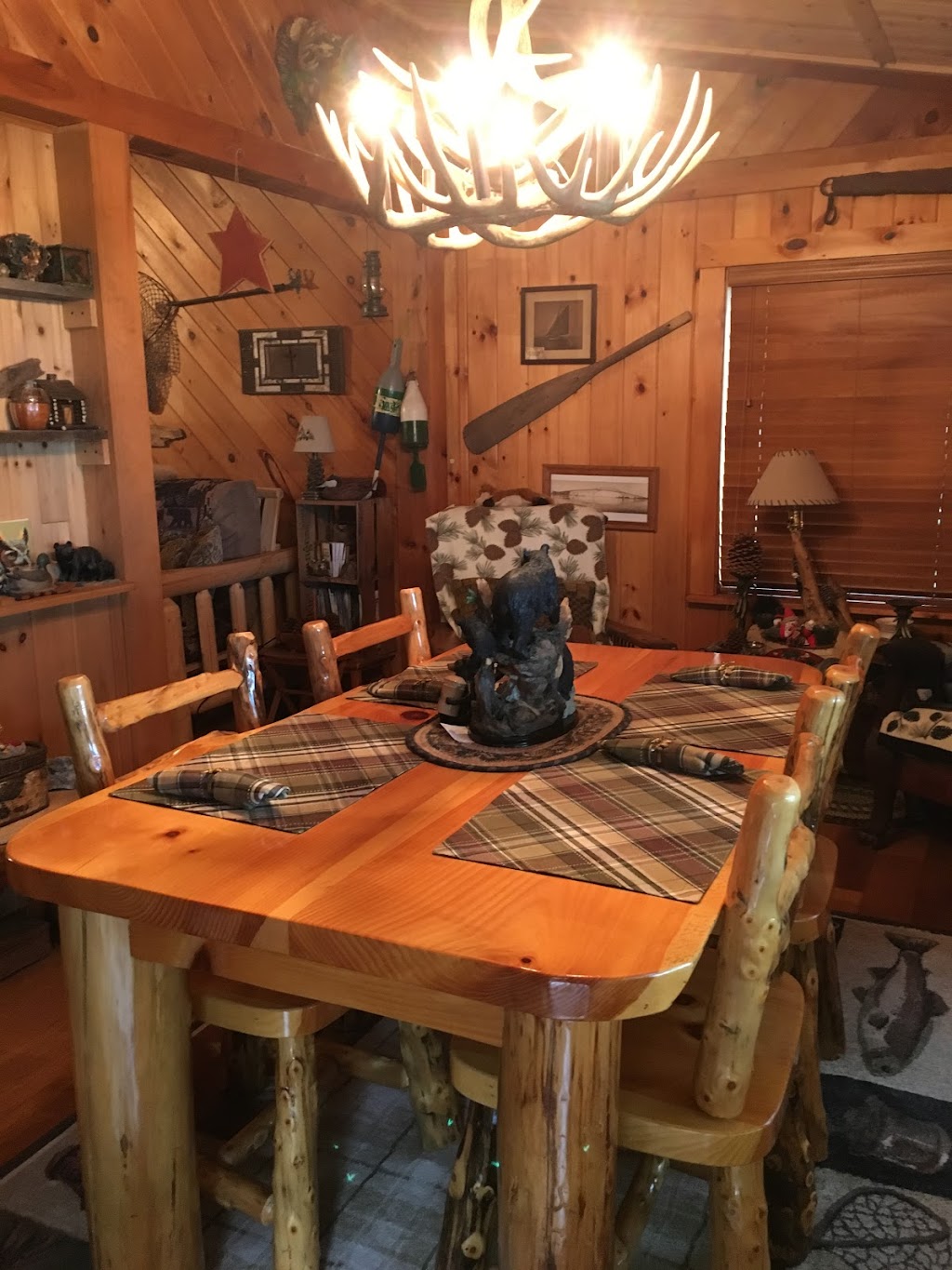 The Old Goat Wood Shop, Reclaimed and Rustic Wood | 28 S Main St, Voorheesville, NY 12186, USA | Phone: (518) 857-7529