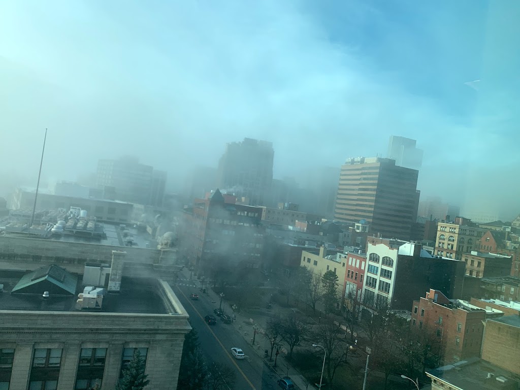 625 Broadway LLC | 625 Broadway, Albany, NY 12207, USA | Phone: (518) 445-7135