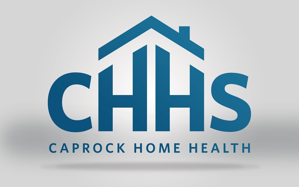 Caprock Home Health Services, Inc. | 801 E Plano Pkwy #135, Plano, TX 75074 | Phone: (972) 943-5706
