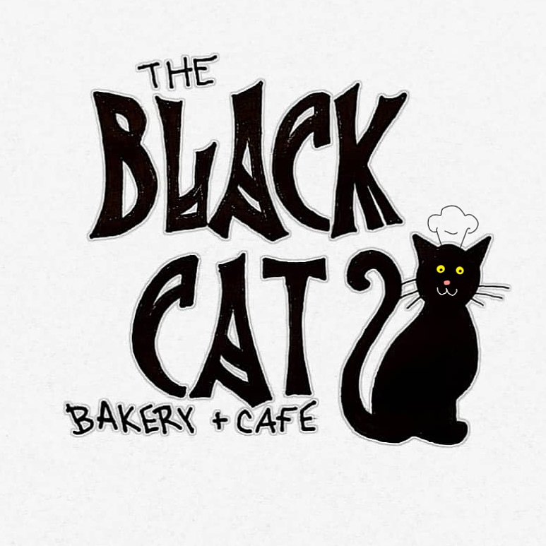 The Black Cat Bakery | Lombard, IL 60148, USA | Phone: (217) 663-7308
