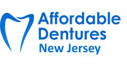 Affordable Dental Implants Passaic County | 43 Elk St, Paterson, NJ 07503 | Phone: (973) 761-2897