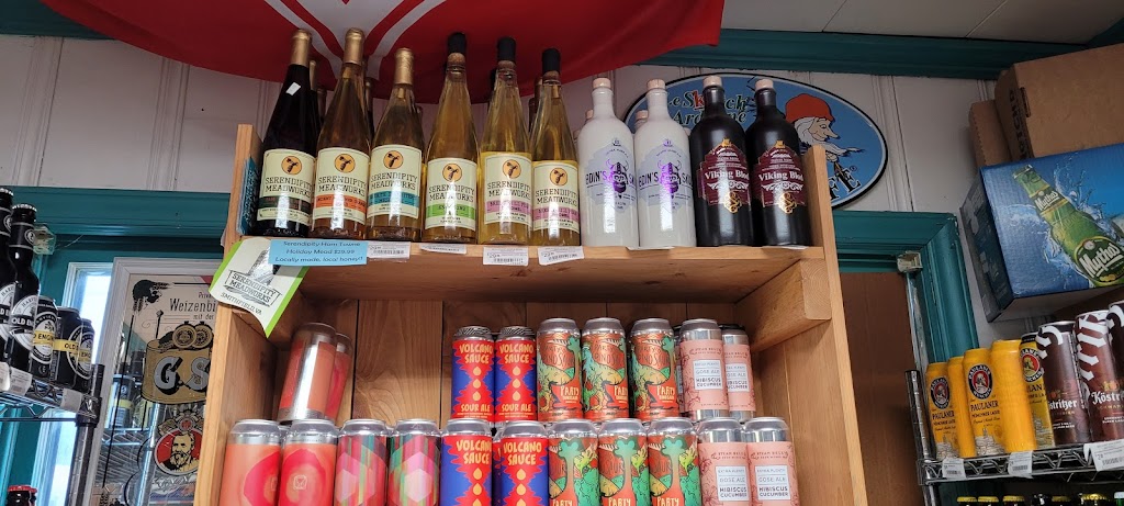 Bon Vivant Wine & Brew Smithfield | 1504 S Church St, Smithfield, VA 23430, USA | Phone: (757) 365-0932
