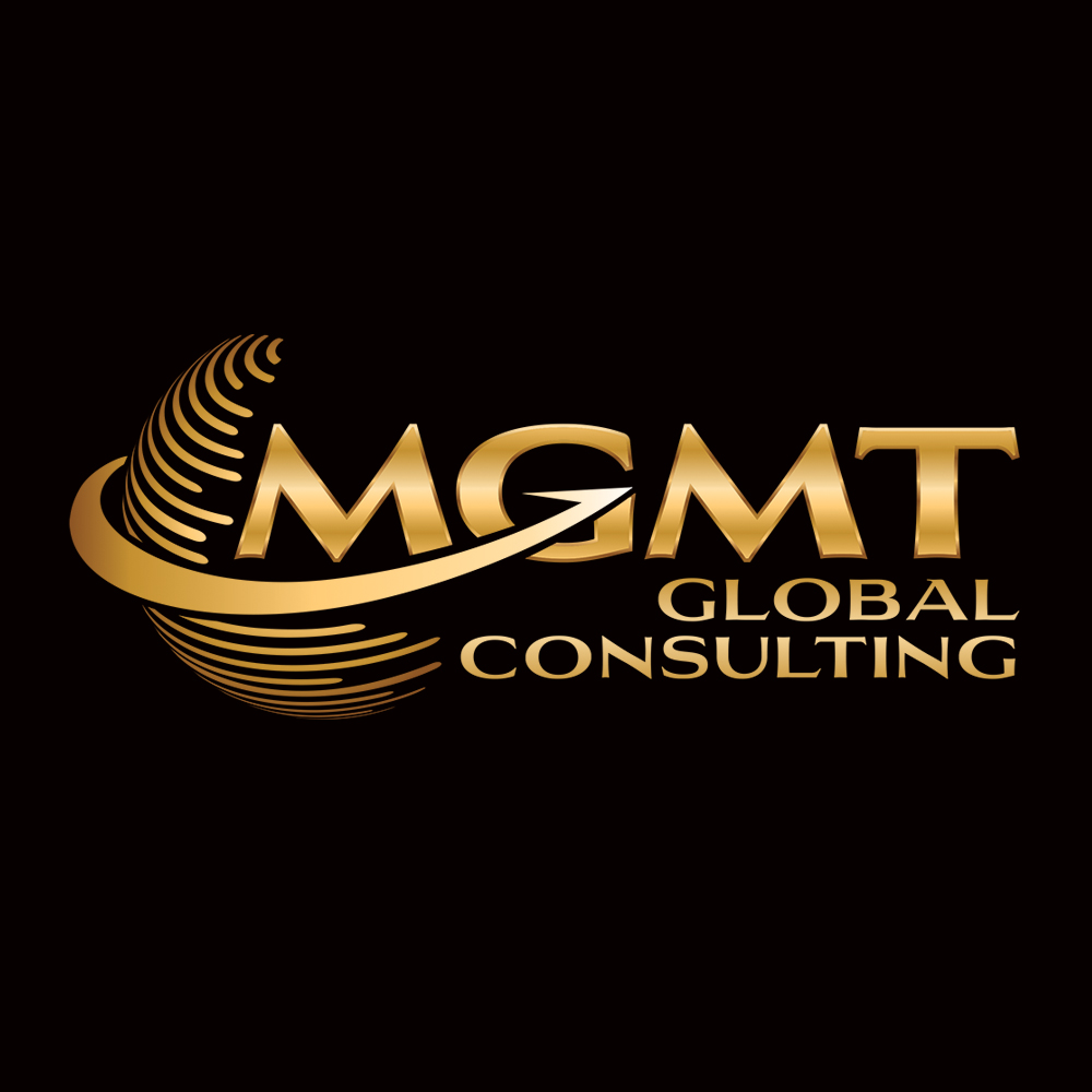 MGMT Global Consulting | 1820 Auburn Dr, Carrollton, TX 75007, USA | Phone: (469) 458-6469
