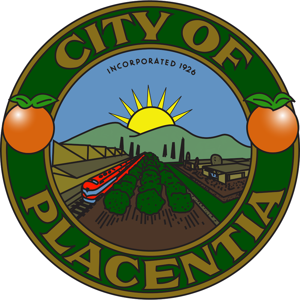 City of Placentia | 401 E Chapman Ave, Placentia, CA 92870, USA | Phone: (714) 993-8117