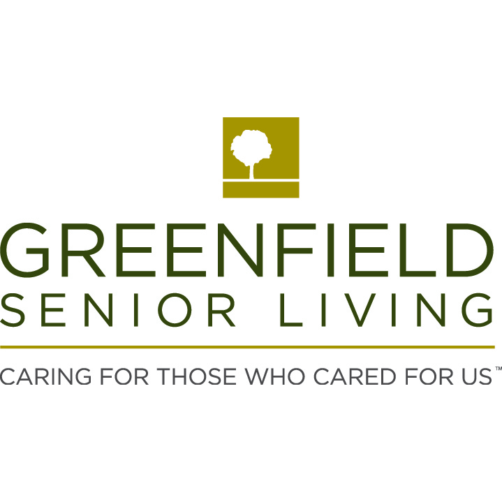 Greenfield Senior Living at Chesapeake | 130 Great Bridge Blvd, Chesapeake, VA 23320, USA | Phone: (757) 436-2109