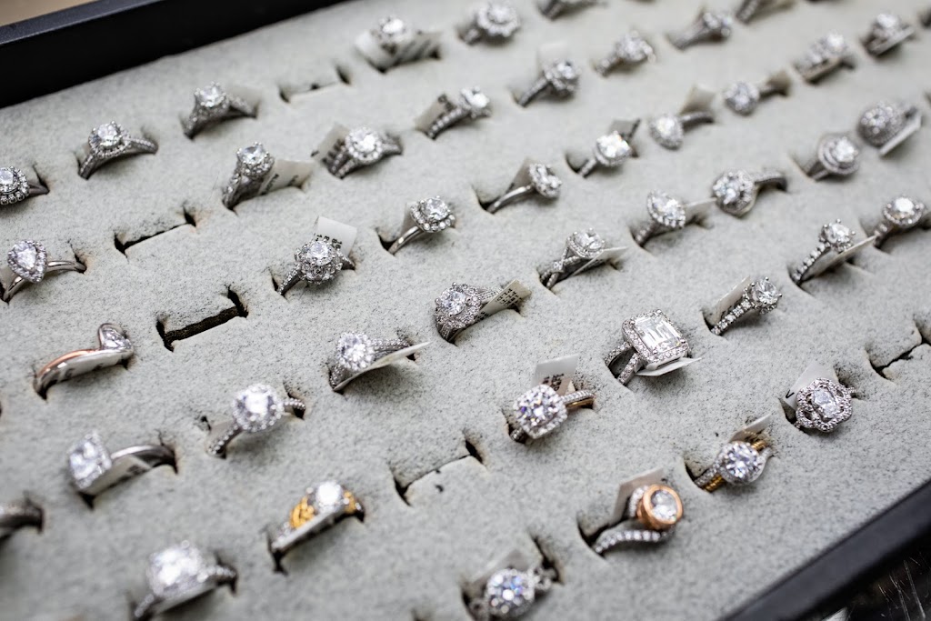 Diamond Buyer NYC | 580, 2900 5th Ave 29 Floor, New York, NY 10036, USA | Phone: (855) 289-3769