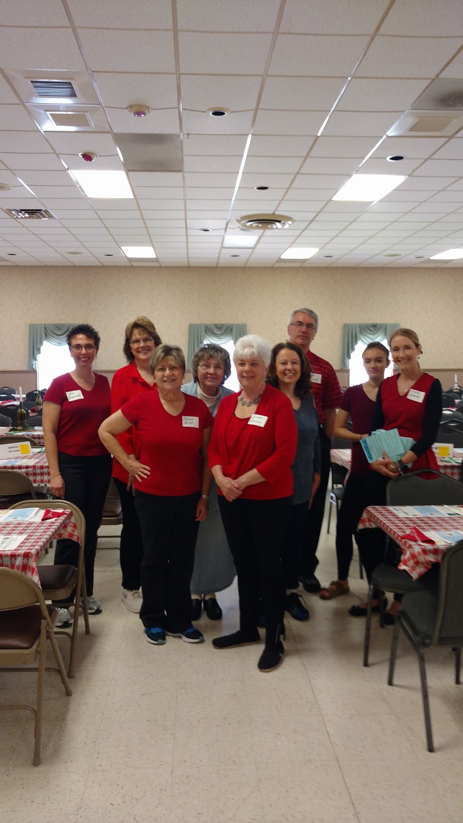 Sheep Inc Health Care Center | 11817 Frankstown Rd #151235, Penn Hills, PA 15235, USA | Phone: (412) 310-0062
