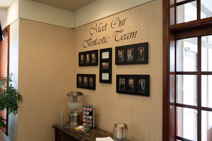 Gunnerson Dental | 33 W 300 S, Payson, UT 84651, United States | Phone: (801) 658-0175