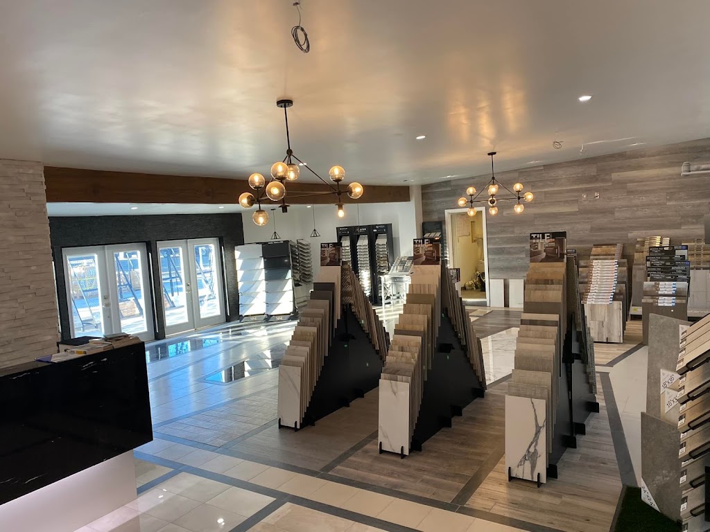 Sophisticated Stone | 16555 Sierra Hwy, Canyon Country, CA 91351, USA | Phone: (661) 542-7043