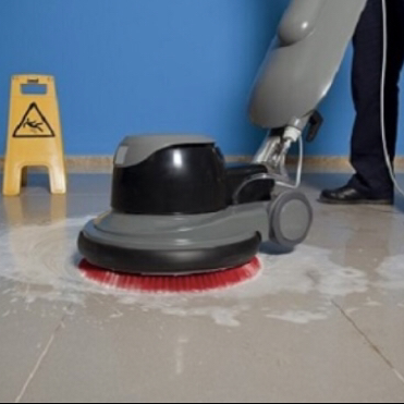 Innovative Interior Cleaning Services | 711 E Laurel Dr, Casa Grande, AZ 85122, USA | Phone: (520) 392-4998