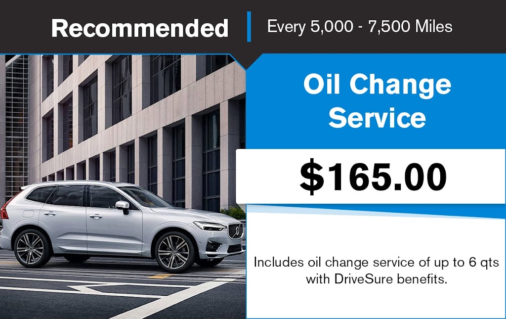 Volvo Car Service Edison | 731 US-1, Edison, NJ 08817, USA | Phone: (732) 248-0500