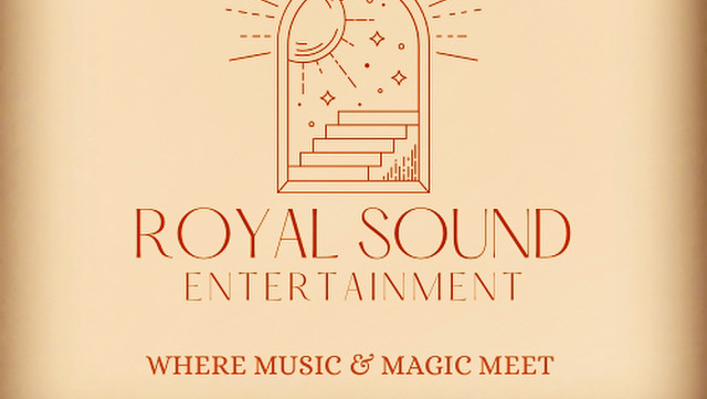 Royal Sound Entertainment LLC | 1520 Gateway Dr, Quakertown, PA 18951, USA | Phone: (484) 426-6860