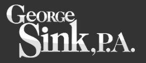 George Sink, P.A. Injury Lawyers | 7011 Rivers Ave, North Charleston, SC 29406, United States | Phone: (843) 628-0100