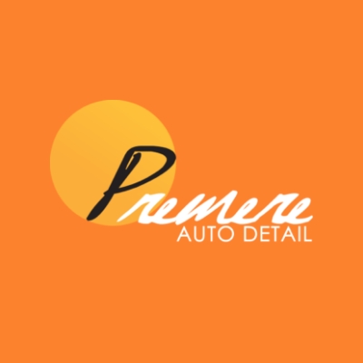 Premere Auto Detail | 1030 15th St NW, Washington, DC 20005, United States | Phone: (202) 644-9444