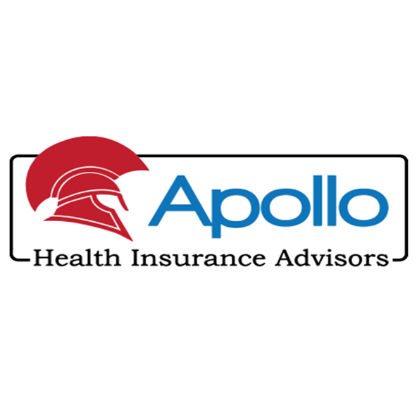 Philip Kathol, Life & Health Insurance Broker - Apollo Agency | 10907 W 145th Pl, Overland Park, KS 66221, USA | Phone: (913) 963-4779