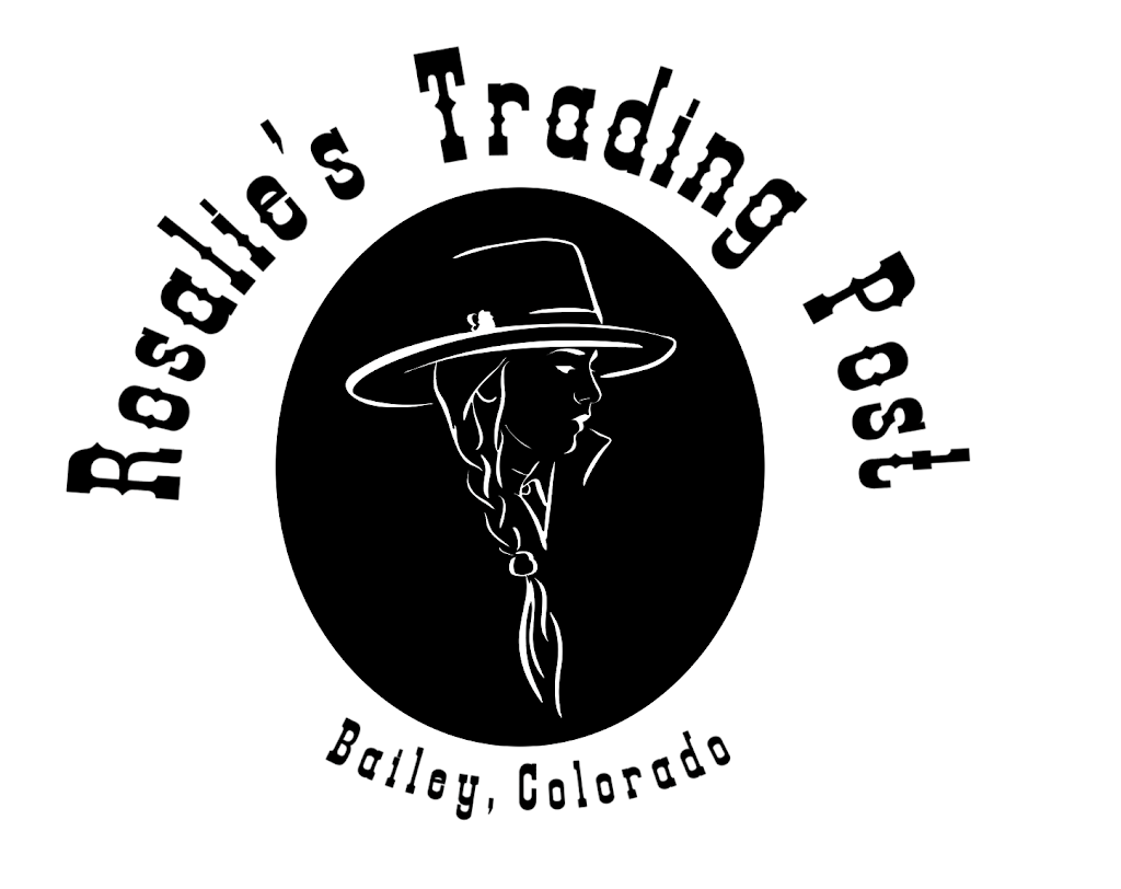 Rosalies Market | 49 Co Rd 68, Bailey, CO 80421, USA | Phone: (720) 579-4148