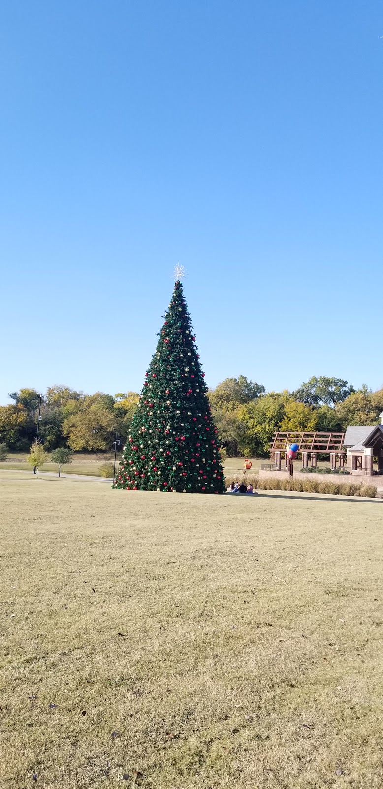 Andrew Brown Park East | 260 Parkway Blvd, Coppell, TX 75019, USA | Phone: (972) 462-5100