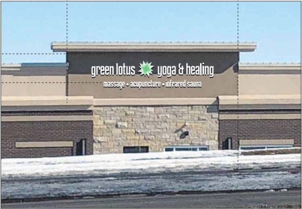 Green Lotus Yoga & Healing Center - Apple Valley | 15875 Emperor Ave Suite 120, Apple Valley, MN 55124, USA | Phone: (651) 728-4555