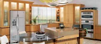 Midcity Appliance Repair Services | 90018 2111 W 20th St Los Angeles CA USA | Phone: (323) 685-3799