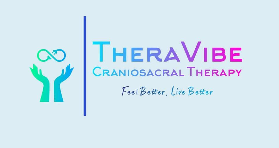 TheraVibe Craniosacral Therapy | Hillcrest Rd, Purley CR8 2JE, United Kingdom | Phone: 07788 904472