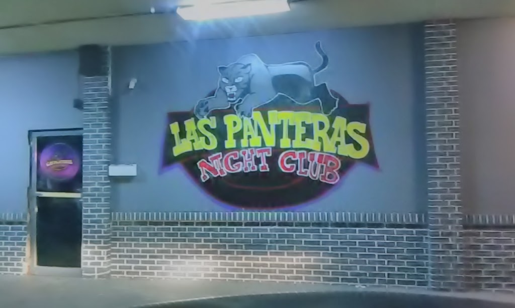 Las Panteras Sports Club | 4400 Peters Rd, Plantation, FL 33317, USA | Phone: (954) 226-8672