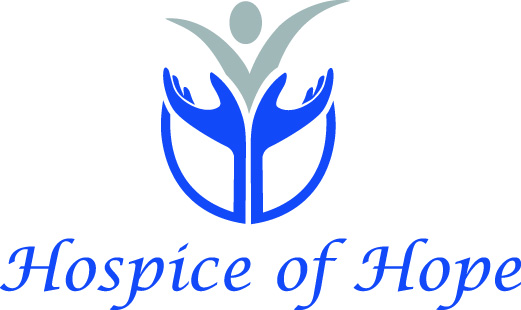 Hospice of Hope TN | 1125 Schilling Blvd E, Collierville, TN 38017, USA | Phone: (901) 560-3600