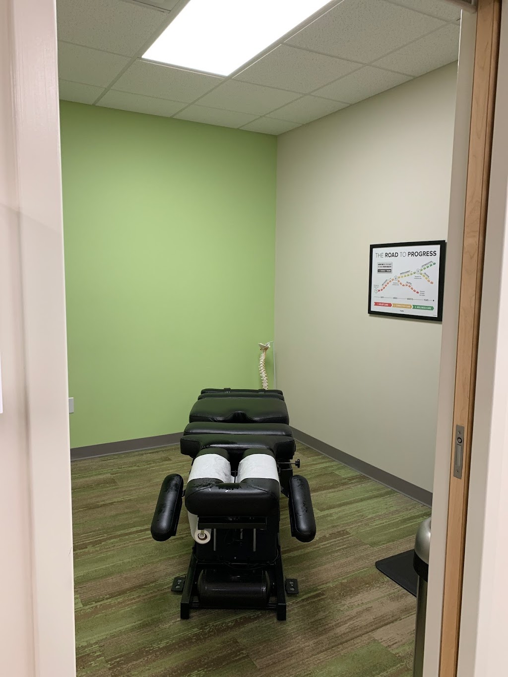 Gard Wellness Center | 455 Swiftside Dr #103, Cary, NC 27518, USA | Phone: (919) 322-4383